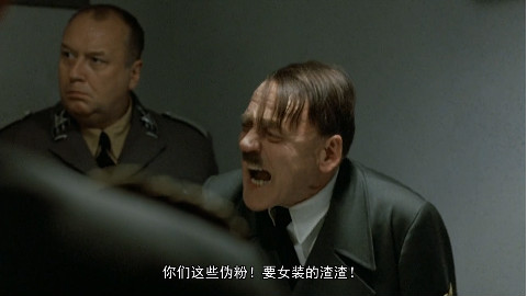 【诸葛呈像qq群的日常】你们要的更新为什么不见了